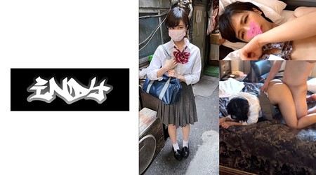 POK_MGS_個人撮影むっつりスケベなK②と初めてのP活_嫌がられながらも強引に中出し回戦目まで完全収録