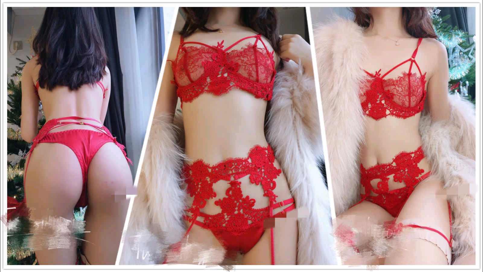 草莓味软糖唯美性感特辑仙女棒玩出白浆后吮吸干净