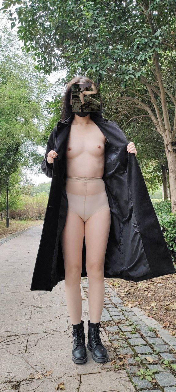 关系老婆vlog出品